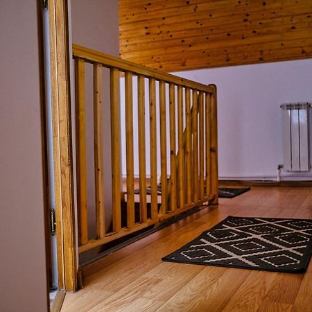 Londof Housing City Center Brasov Apartment ภายนอก รูปภาพ